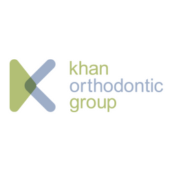 Khan Orthodontic Group -- Jericho Office